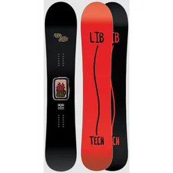 Lib Tech Lib Rig 2025 Snowboard uni Gr. 159