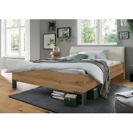 Wiemann Monaco 209 x 218 cm Beige