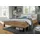 Wiemann Monaco 209 x 218 cm Beige