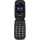 SWISSTONE BBM 625 rot