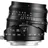 TTARTISAN 35 mm F1,4 Tilt Sony E-Mount