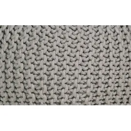 Sofa.de Sitzball Grau 55 cm