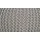 Sofa.de Sitzball Grau 55 cm