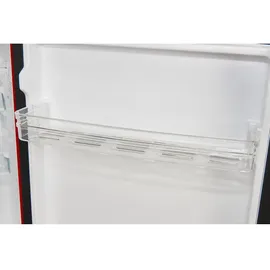 GGV Exquisit Exquisit KB60-V-090E «, 52 l rot