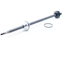 2020 FOX 34 / Marzocchi Z2 Kolbenstange | 100–150 mm