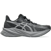 Asics Dynablast 5 Herren Schwarz / Grau 46