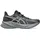 Asics Dynablast 5 Herren Schwarz / Grau 46
