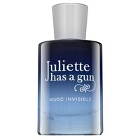 Juliette Has A Gun Musc Invisible Eau de Parfum 50 ml