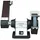 Optimum OPTIgrind GU 20S Multischleifer