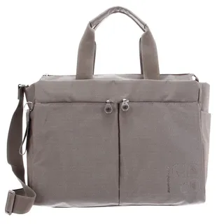 Mandarina Duck MD20 Duffle