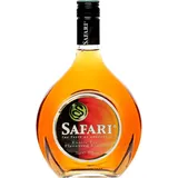 SAFARI Fruchtlikör 20% Vol. 0,7 l