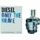 Diesel Only The Brave Eau de Toilette 75 ml