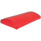 Sport-Tec Lendenkissen Sport-Tec 40 x 30 cm Rot