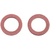 CORNAT TEC380317 Überwurfmutter
