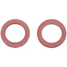 CORNAT TEC380317 Überwurfmutter