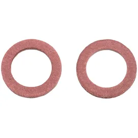 CORNAT TEC380317 Überwurfmutter