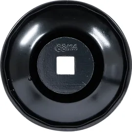 BGS Ölfilterschlüssel 14-kant Ø 68 mm