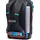Cotopaxi Allpa 28 L Reiserucksack Schwarz