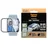 Panzer Glass PanzerGlass Snappie Full Body Slim Clear Apple Watch Ultra 2024