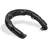 SW-Motech PRO Tankring - Black - One Size