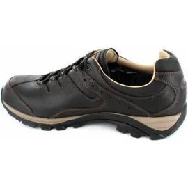 MEINDL Caracas GTX Herren dunkelbraun 42,5