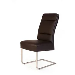 Standard Furniture Schwingstuhl Nura