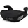 Osann Boost Isofix schwarz