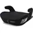 Osann Boost Isofix schwarz