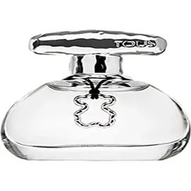 Givenchy L'Interdit Eau de Parfum 50 ml