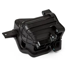 RIDEX 4032C0006 AGR Kühler mit Dichtungen