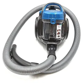 Bosch BGS05X240 Cleann'n