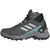 Adidas Eastrail 2.0 Mid