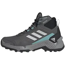 Adidas Eastrail 2.0 Mid RAIN.RDY  Grey Five / Dash Grey / Core Black 36 2/3