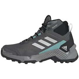 Adidas Eastrail 2.0 Mid RAIN.RDY  Grey Five / Dash Grey / Core Black 36 2/3