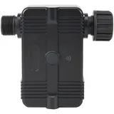 PNI Bewässerungsprogrammierer SWI170 WLAN 1700 l/h Schwarz