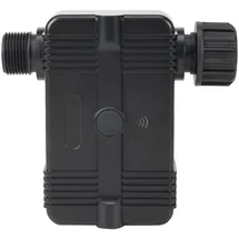 PNI Bewässerungsprogrammierer SWI170 WLAN 1700 l/h Schwarz