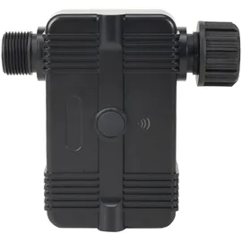 PNI Bewässerungsprogrammierer SWI170 WLAN 1700 l/h Schwarz