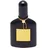 30 ml