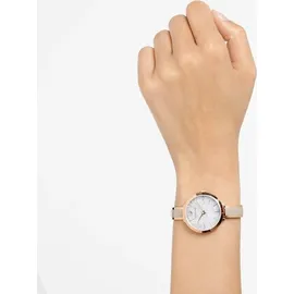 Swarovski Crystalline Delight Metall 5642218