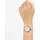 Swarovski Crystalline Delight Metall 5642218