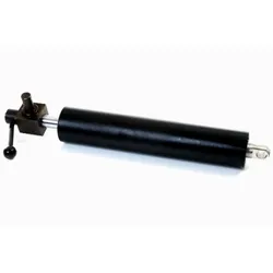 ELMAG Hydraulikzylinder - 9706120