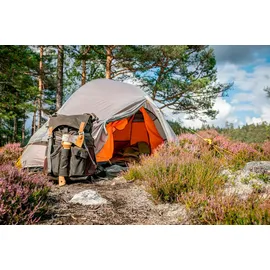 Wechsel Tents Venture 1 oak