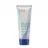 Moroccanoil Blonde Perfecting Purple Conditioner 70 ml
