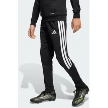 adidas Tiro 26 League Trainingshose Schwarz 152