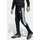 adidas Tiro 26 League Trainingshose Schwarz 152