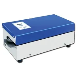 Heißsiegelgerat fur chirurgische Instrumente h13_205