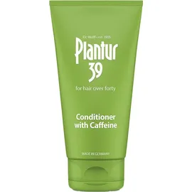 Dr. Wolff Plantur 39 Caffeine Pflegespülung 150 ml