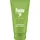Dr. Wolff Plantur 39 Caffeine Pflegespülung 150 ml