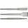 Makita Meißel-Set E-20220 3-teilig
