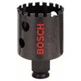 bosch professional zubehör Diamantlochsäge für Hard Ceramics 44 mm